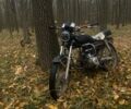 Альфа Другая, об'ємом двигуна 0.13 л та пробігом 0 тис. км за 230 $, фото 3 на Automoto.ua