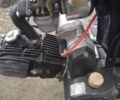 Альфа Другая, объемом двигателя 0.11 л и пробегом 0 тыс. км за 240 $, фото 5 на Automoto.ua