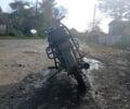 Альфа Другая 2008 в Житомире на Automoto.ua Альфа Другая, объемом двигателя 0.11 л и пробегом 0 тыс. км за 216 $, фото 4 на Automoto.ua