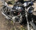 Альфа Другая, объемом двигателя 0.11 л и пробегом 0 тыс. км за 292 $, фото 1 на Automoto.ua