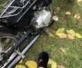 Альфа Другая 2008 в Барышевке на Automoto.ua Альфа Другая, объемом двигателя 72 л и пробегом 0 тыс. км за 179 $, фото 3 на Automoto.ua