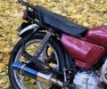 Альфа Другая, об'ємом двигуна 0.11 л та пробігом 0 тис. км за 500 $, фото 6 на Automoto.ua