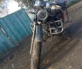 Альфа Другая 2008 в Житомире на Automoto.ua Альфа Другая, объемом двигателя 0.11 л и пробегом 0 тыс. км за 216 $, фото 6 на Automoto.ua
