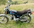 Альфа Другая 2008 в Черновцах на Automoto.ua Альфа Другая, объемом двигателя 0.11 л и пробегом 0 тыс. км за 450 $, фото 2 на Automoto.ua