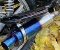 Альфа Другая, об'ємом двигуна 0.11 л та пробігом 0 тис. км за 500 $, фото 7 на Automoto.ua