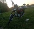 Альфа Другая, об'ємом двигуна 75 л та пробігом 0 тис. км за 219 $, фото 2 на Automoto.ua