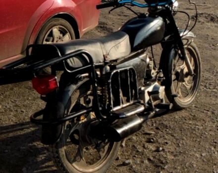 Альфа Другая, объемом двигателя 72 л и пробегом 0 тыс. км за 356 $, фото 6 на Automoto.ua