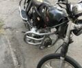 Альфа Другая, объемом двигателя 0.11 л и пробегом 0 тыс. км за 292 $, фото 4 на Automoto.ua