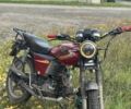 Альфа Другая, объемом двигателя 0.13 л и пробегом 0 тыс. км за 479 $, фото 1 на Automoto.ua