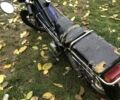 Альфа Другая 2008 в Барышевке на Automoto.ua Альфа Другая, объемом двигателя 72 л и пробегом 0 тыс. км за 179 $, фото 1 на Automoto.ua