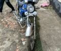 Альфа Другая, объемом двигателя 72 л и пробегом 0 тыс. км за 200 $, фото 1 на Automoto.ua
