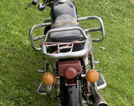 Альфа Другая, объемом двигателя 50 л и пробегом 0 тыс. км за 240 $, фото 1 на Automoto.ua