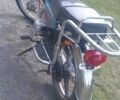 Альфа Другая, объемом двигателя 0.11 л и пробегом 0 тыс. км за 195 $, фото 1 на Automoto.ua