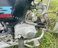 Альфа Другая 2008 в Черновцах на Automoto.ua Альфа Другая, объемом двигателя 0.11 л и пробегом 0 тыс. км за 450 $, фото 6 на Automoto.ua
