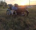 Альфа Другая 2008 в Коростене на Automoto.ua Альфа Другая, объемом двигателя 0.13 л и пробегом 0 тыс. км за 176 $, фото 1 на Automoto.ua