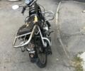 Альфа Другая, объемом двигателя 0.11 л и пробегом 0 тыс. км за 292 $, фото 3 на Automoto.ua