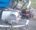 Альфа Другая, объемом двигателя 0.11 л и пробегом 0 тыс. км за 195 $, фото 2 на Automoto.ua