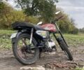 Альфа Другая, объемом двигателя 0.13 л и пробегом 0 тыс. км за 288 $, фото 3 на Automoto.ua