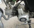 Альфа Другая, объемом двигателя 0.11 л и пробегом 0 тыс. км за 292 $, фото 6 на Automoto.ua