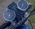 Альфа Другая, объемом двигателя 0.11 л и пробегом 0 тыс. км за 195 $, фото 3 на Automoto.ua