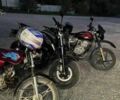 Альфа Другая, объемом двигателя 75 л и пробегом 0 тыс. км за 365 $, фото 2 на Automoto.ua