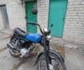 Альфа Другая, объемом двигателя 0.11 л и пробегом 0 тыс. км за 264 $, фото 2 на Automoto.ua