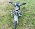 Альфа Другая 2008 в Черновцах на Automoto.ua Альфа Другая, объемом двигателя 0.11 л и пробегом 0 тыс. км за 450 $, фото 3 на Automoto.ua