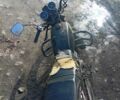 Альфа Другая 2008 в Житомире на Automoto.ua Альфа Другая, объемом двигателя 0.11 л и пробегом 0 тыс. км за 216 $, фото 2 на Automoto.ua