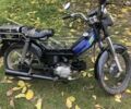Альфа Другая 2008 в Барышевке на Automoto.ua Альфа Другая, объемом двигателя 72 л и пробегом 0 тыс. км за 179 $, фото 2 на Automoto.ua