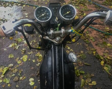 Альфа Другая, об'ємом двигуна 72 л та пробігом 0 тис. км за 191 $, фото 4 на Automoto.ua