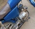 Альфа Другая, объемом двигателя 0.11 л и пробегом 0 тыс. км за 360 $, фото 3 на Automoto.ua