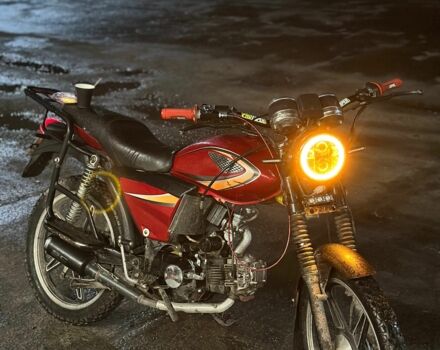 Альфа Другая, объемом двигателя 0.13 л и пробегом 0 тыс. км за 479 $, фото 3 на Automoto.ua
