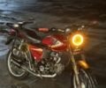 Альфа Другая, объемом двигателя 0.13 л и пробегом 0 тыс. км за 479 $, фото 3 на Automoto.ua