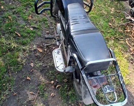 Альфа Другая, об'ємом двигуна 0.11 л та пробігом 0 тис. км за 96 $, фото 4 на Automoto.ua