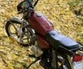 Альфа Другая, об'ємом двигуна 0.11 л та пробігом 0 тис. км за 500 $, фото 2 на Automoto.ua
