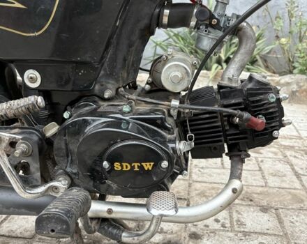 Альфа Другая, об'ємом двигуна 0.11 л та пробігом 0 тис. км за 238 $, фото 8 на Automoto.ua