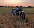 Альфа Другая, об'ємом двигуна 0.11 л та пробігом 0 тис. км за 231 $, фото 4 на Automoto.ua