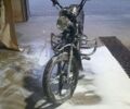 Альфа Другая, объемом двигателя 0.11 л и пробегом 0 тыс. км за 169 $, фото 1 на Automoto.ua