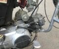 Альфа Другая, объемом двигателя 0.11 л и пробегом 0 тыс. км за 292 $, фото 7 на Automoto.ua