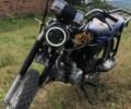 Альфа Другая, об'ємом двигуна 0.11 л та пробігом 0 тис. км за 225 $, фото 1 на Automoto.ua