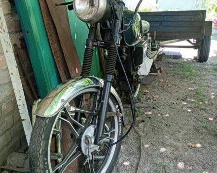 Альфа Другая, объемом двигателя 0.13 л и пробегом 0 тыс. км за 167 $, фото 5 на Automoto.ua