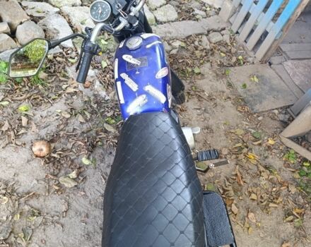 Альфа Другая, объемом двигателя 0.13 л и пробегом 0 тыс. км за 239 $, фото 3 на Automoto.ua