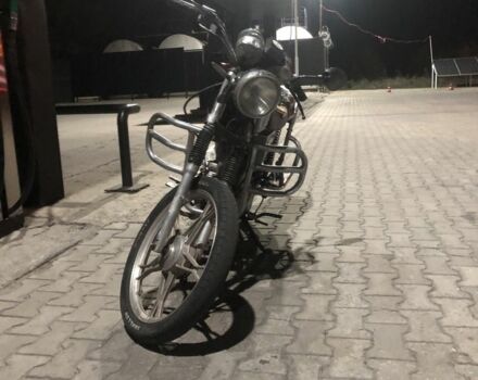 Альфа Другая, объемом двигателя 0.11 л и пробегом 0 тыс. км за 292 $, фото 2 на Automoto.ua