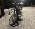 Альфа Другая, объемом двигателя 0.11 л и пробегом 0 тыс. км за 292 $, фото 2 на Automoto.ua