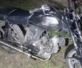 Альфа Другая, об'ємом двигуна 50 л та пробігом 0 тис. км за 143 $, фото 3 на Automoto.ua
