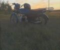 Альфа Другая 2008 в Коростене на Automoto.ua Альфа Другая, объемом двигателя 0.13 л и пробегом 0 тыс. км за 176 $, фото 2 на Automoto.ua