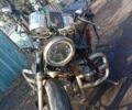 Альфа Другая 2008 в Житомире на Automoto.ua Альфа Другая, объемом двигателя 0.11 л и пробегом 0 тыс. км за 216 $, фото 1 на Automoto.ua