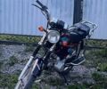 Альфа Другая, объемом двигателя 75 л и пробегом 0 тыс. км за 365 $, фото 3 на Automoto.ua