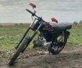 Альфа Другая, объемом двигателя 0.13 л и пробегом 0 тыс. км за 288 $, фото 1 на Automoto.ua