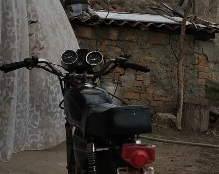 Альфа Другая, об'ємом двигуна 0.11 л та пробігом 0 тис. км за 262 $, фото 2 на Automoto.ua